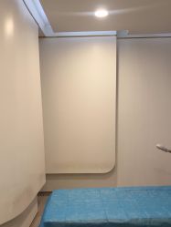 -南京美莱医疗美容·旗舰店