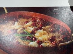 -眉州东坡(华联万柳店)