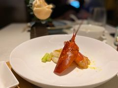 -逸道(益丰·外滩源店)