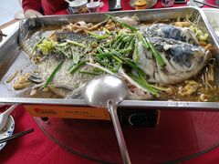 -寻味肇庆·八姑农庄·广府西江菜