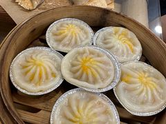 -芋包王闽南茶楼(八市店)