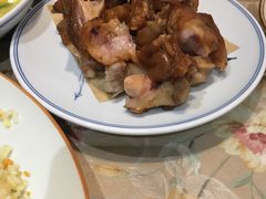 -以前的小酒馆(中山广场店)
