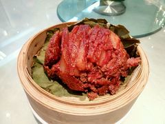 -到家尝北京菜(西坝河店)