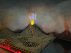 -甘肃地质博物馆