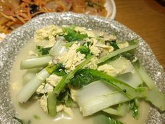 -萃和楼海鲜酒店(汉口路店)