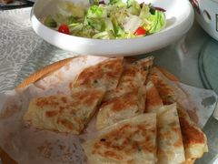 -旺顺阁鱼头泡饼(小红门店)