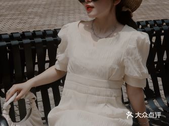 成都小众打卡 | 我不是仙女，却误入了罗马假日电影场景里