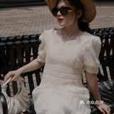 成都小众打卡 | 我不是仙女，却误入了罗马假日电影场景里