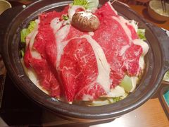 -合风谷(南下塘店)