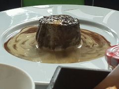 android_upload_pic-AZUR聚(香格里拉饭店)