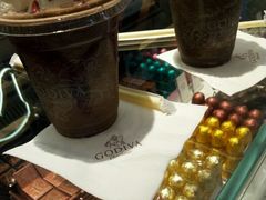 android_upload_pic-歌帝梵(大运河购物中心店)