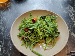 -兰溪小馆(东直门簋街店)