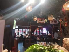 -老阿爸鲜鱼土菜(昆山花桥店)