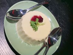 -YAMAKAWA(龙湖胥江天街店)