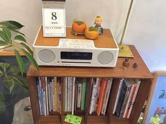 -三花屋 Mihhanaya