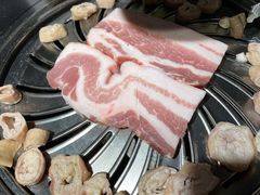 大肠-喜来稀肉(望京店)