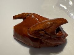 -炳胜私厨(中达旗舰店)