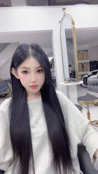 -尚羽华东接发美发店