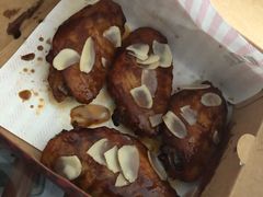 -Mr.Pizza米斯特比萨(苏州平江万达广场店)