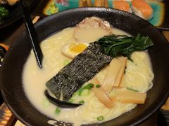 -胜代日本料理(云程巷小区店)