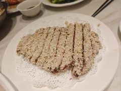 -宏玲餐厅(四川南路店)