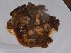 -渔鸽皇酒楼(鸿大广场店)