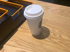 -星巴克臻选(重庆沙坪坝店)