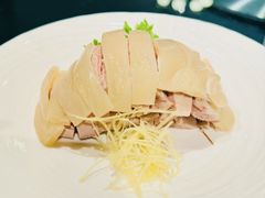 -HOMES上海本帮菜(襄阳公园店)