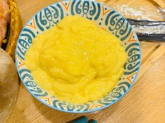 -迷你椰·泰式大排档(共康店)