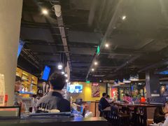 -bluefrog蓝蛙(水游城店)