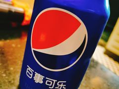 -星乐汇量贩式KTV(中冶祥腾城市广场店)