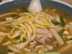 -咬不得高祖生煎·简餐(金逸影城店)