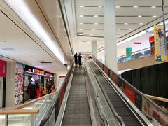 -万科城市广场(厚街店)