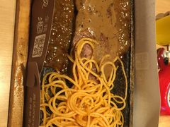 -必胜客(上海新南方商城PH店)