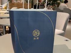 -逗葉茶事·新中式茶饮(创始店)