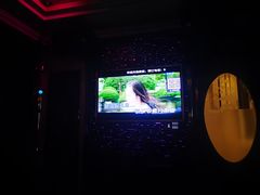 -麦度量贩式KTV(中联广场店)