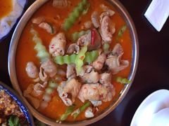 苍洱春饭店-苍洱春饭店