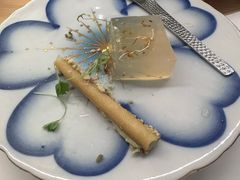 -山葵家·创意料理(万象汇店)