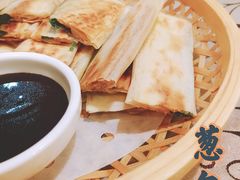 -一江春水·杭帮臻宴(三台山店)