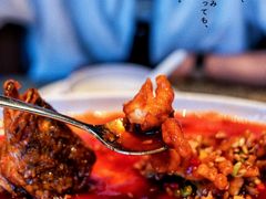 -十里弄堂(K11店)