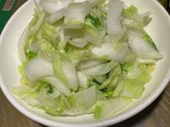 -肖记公安牛肉鱼杂馆· 省级非物质文化遗产(仁和路店)