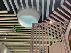 -四季缤纷椰子鸡(雨花亭凯德广场店)