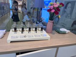 -妈妈时光机医疗产后修复(南山茂业百货店)