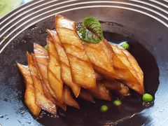 -厦门渔港(成山路店)