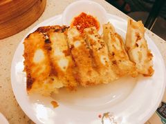 -金牌龙虾饭（食全食美店）(正佳广场店)