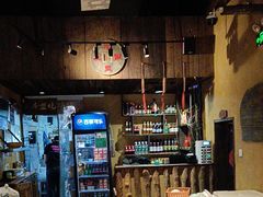 -串盟烧烤大排档·长沙美食地标(星沙店)