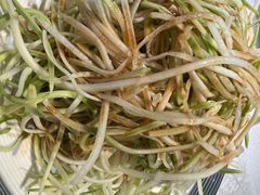 烧汁脆小瓜-徽珍源(龙茗路店)