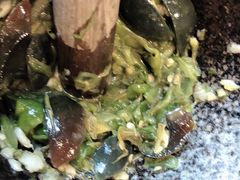 -小城故事餐饮服务有限公司