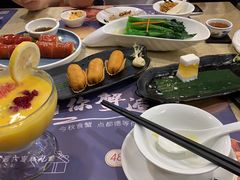 -点都德(北京路贰店)