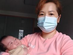 -嘉宝·叶妈妈私家月嫂(宜兴店)